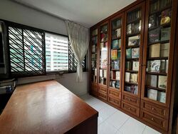 Blk 909 Jurong West Street 91 (Jurong West), HDB 5 Rooms #599536911
